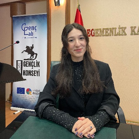 ogretmen18getr