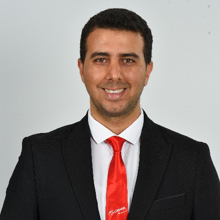 ogretmenfy8syf