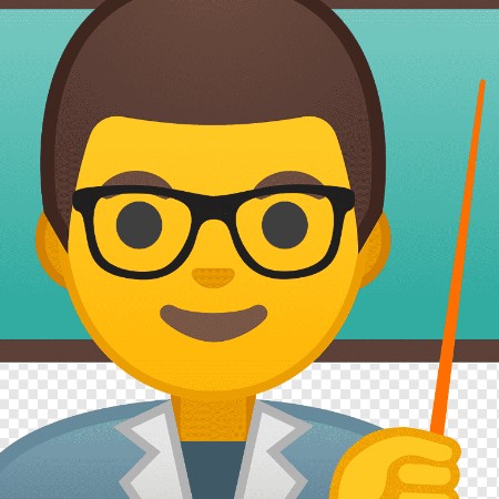 ogretmen685t4z