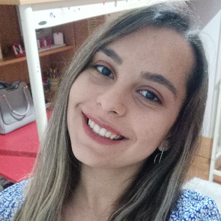 ogretmenn99ygm