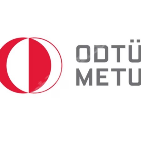 ogretmenu2a4gm