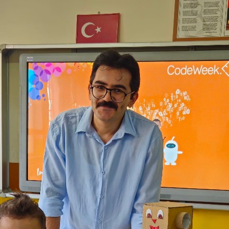 isacenk