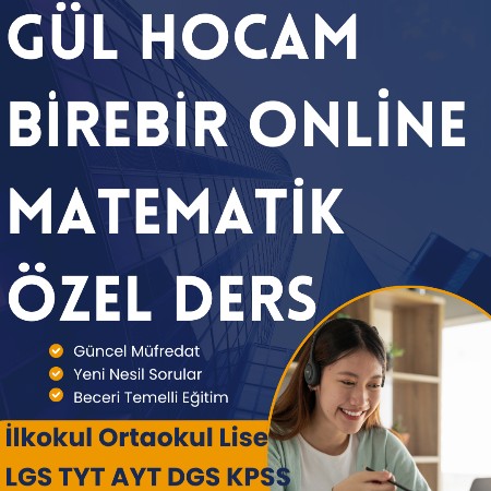 ogretmenuv9hrr