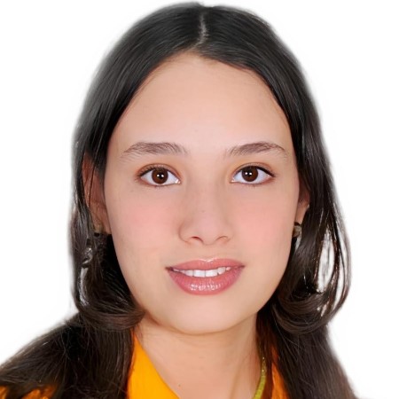 ogretmeneq2tw9