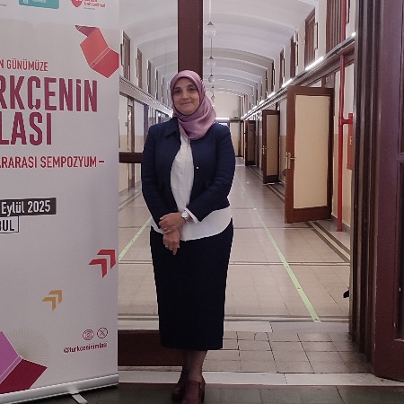 ogretmen9ct1pc