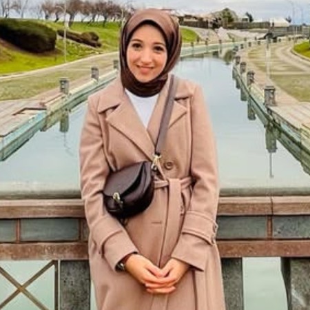 ogretmenpvq2ro