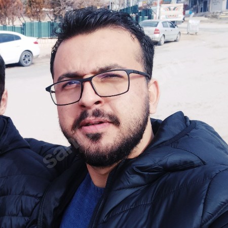 ogretmen1ahpcm