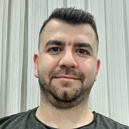 ogretmen2aub4f