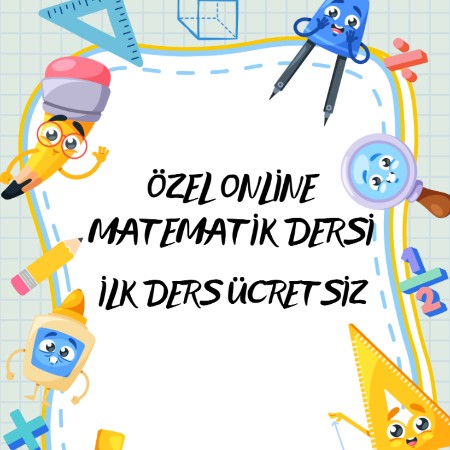 ogretmencop7d3
