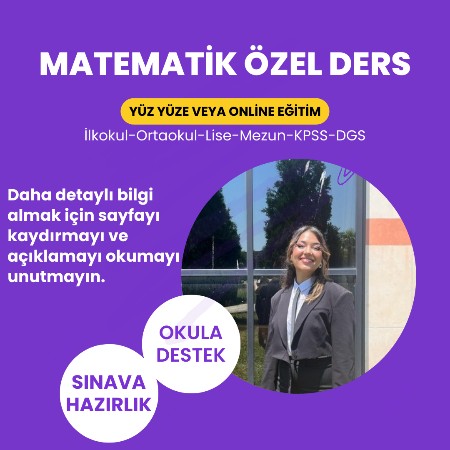 ogretmenygakxj