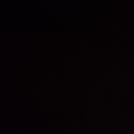 ogretmenyfjf64