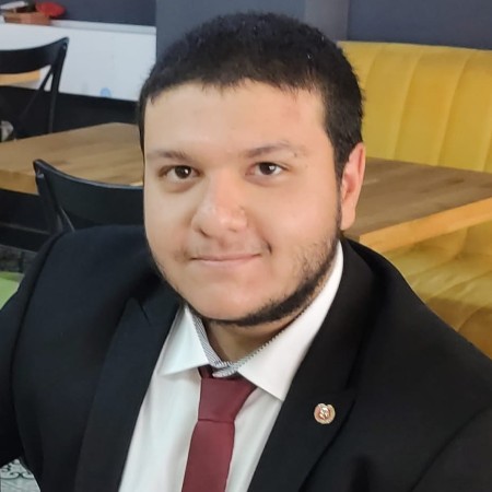 ogretmens2hdxg
