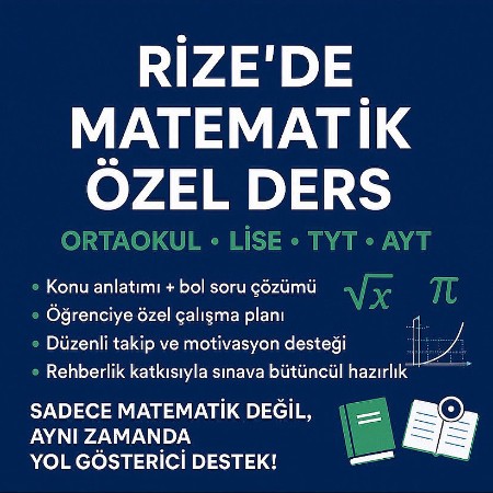 ogretmen6ivsp1