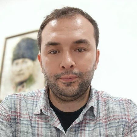 ogretmenjkabsb