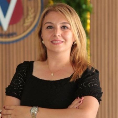 ogretmendpgx89