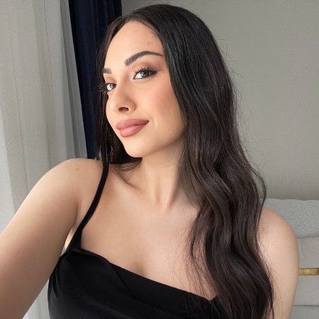 ogretmeny9py5w
