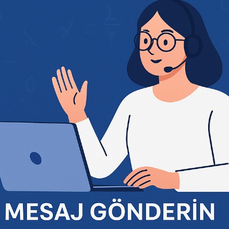 ogretmenlvm8lg