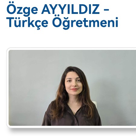 ogretmen4hfp4f