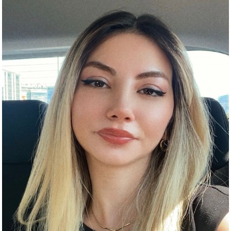 ogretmenj6eie8