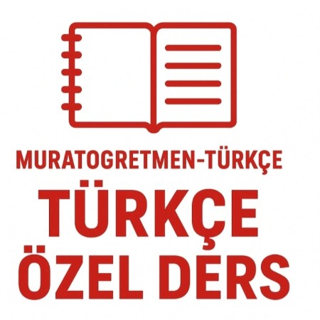 ogretmenhaq71h