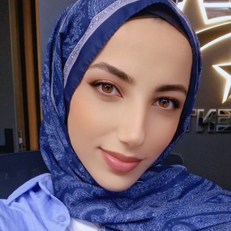 ogretmenl4zeou