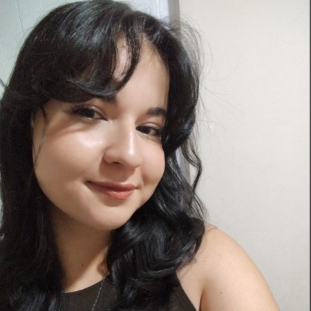 ogretmencxkfb4