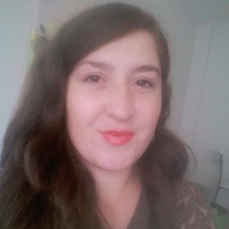 ogretmendyul97