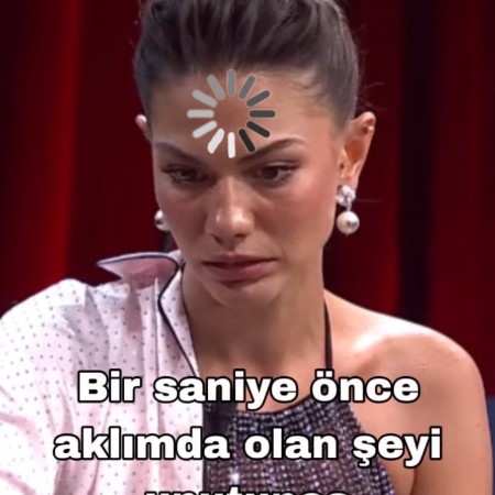 ogretmendmyw8w