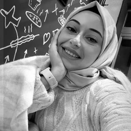 Seher T.