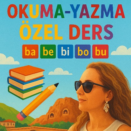 Ebru Y.