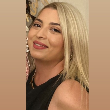 ogretmenf8wlsf