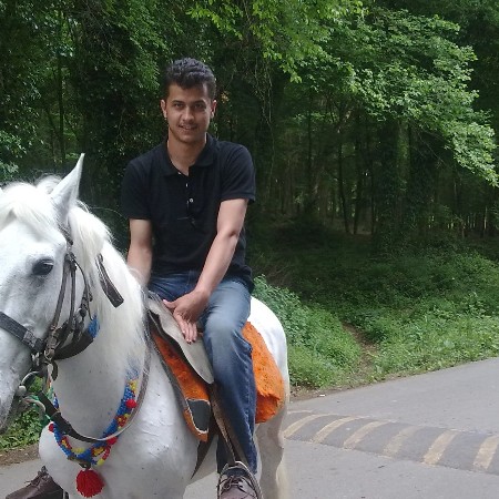 ogretmenvgbixj