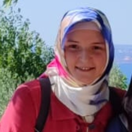 ogretmenccjelv