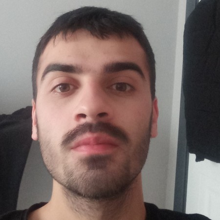 ogretmenk3g2j6