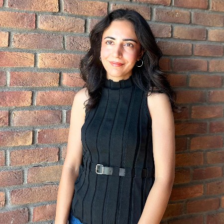 ogretmenznq1ig