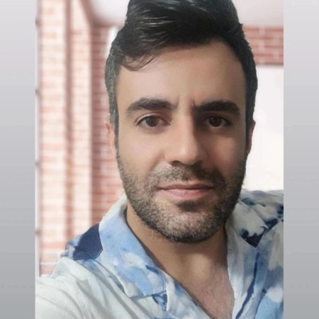 ogretmenifoqtc