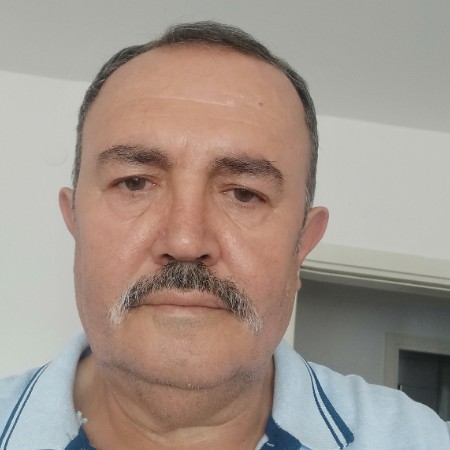 ogretmenayia8s