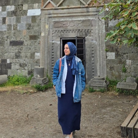 ogretmenjllf73