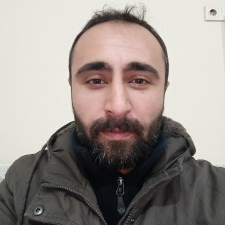 ogretmenc9qklt