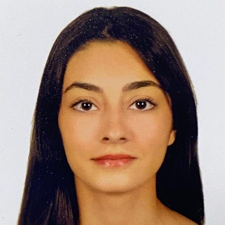ogretmenwk5aab