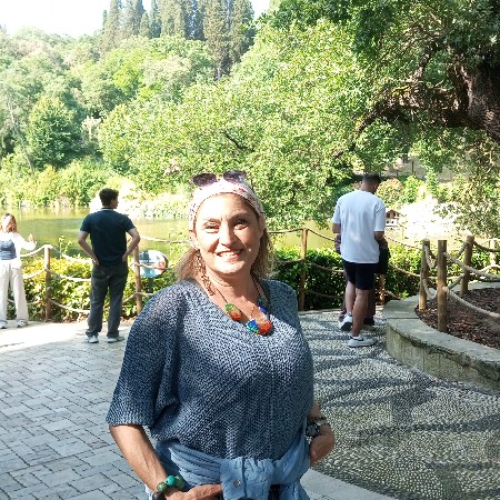 ogretmenka84mf