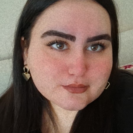 ogretmenxz9zvc