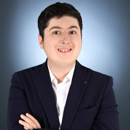ogretmenb7uzdt