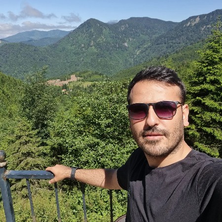ogretmenciu54f