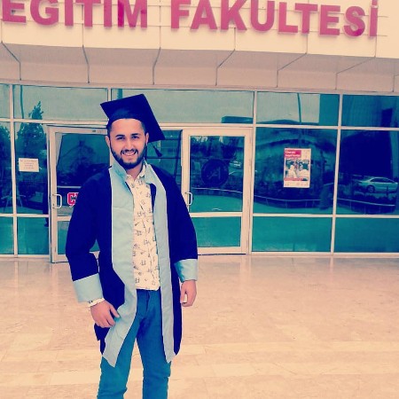 ogretmenrmdmmv