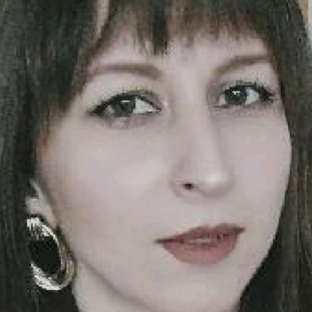 ogretmenogw6bo