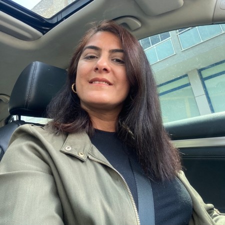 ogretmenanu25t