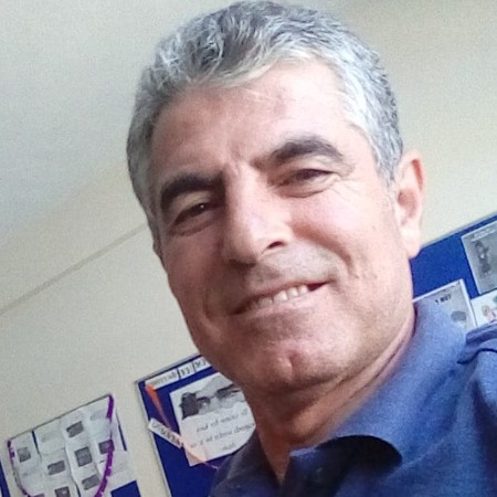 ogretmend48yq5