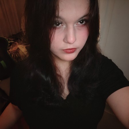 ogretmenm1k1l4