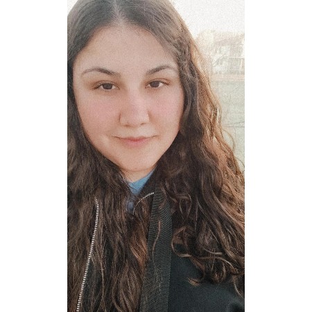 ogretmenbpvljb